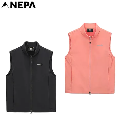 [현대백화점] [네파][다운조끼/베스트](7K61401) 여성 가을겨울 패스파인더 경량 패딩 베스트/조끼