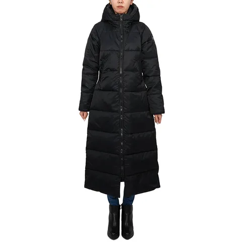 캐나다구스 미스틱 여성 롱 패딩 점퍼 3035WB1 61 +할인쿠폰