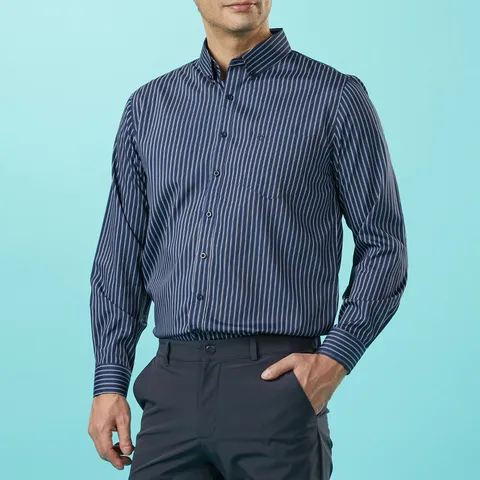 [CERINI by PAT] 심플 스판 셔츠 1종 +할인쿠폰