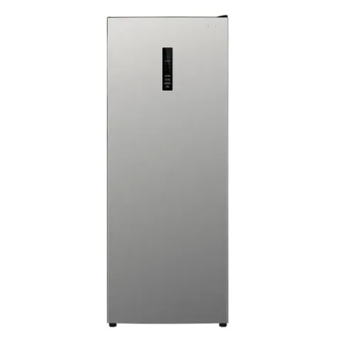 현대큐밍 스탠드김치냉장고 1등급 KAE116TSME18 본사직배설치