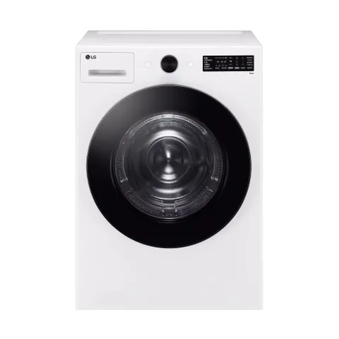 LG 오브제컬렉션 건조기 RG20WN 무료배송 현대 +할인쿠폰