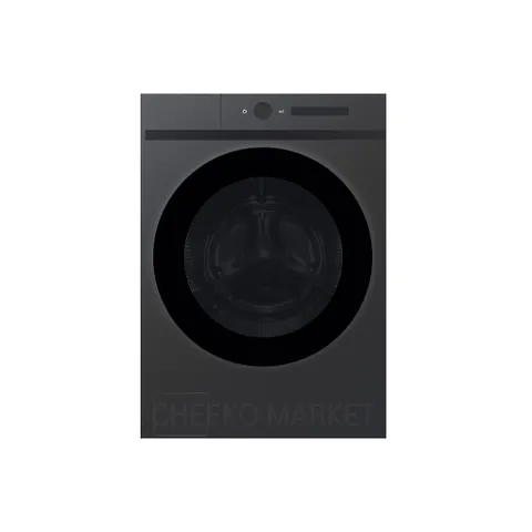 삼성전자 정품판매점 비스포크 그랑데 AI 드럼세탁기 WF21CB6850BV