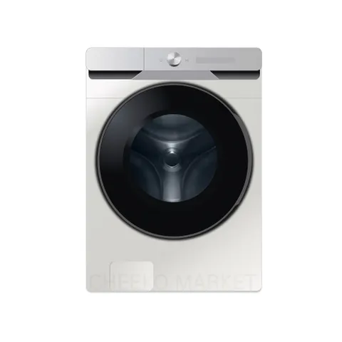 삼성전자 정품판매점 그랑데 AI 드럼세탁기 WF21DG6650BE