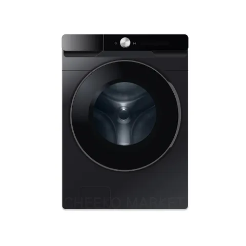 삼성전자 정품판매점 그랑데 AI 드럼세탁기 WF21DG6650BV