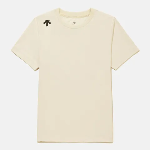 [데상트공식] 영애슬릿 터프 반팔 티셔츠 SQ32JUTS71 +할인쿠폰