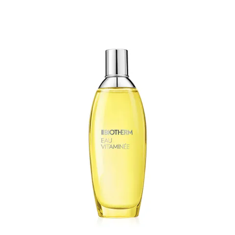 [현대백화점] [비오템] 오 비타미네 바디 미스트 100ml +할인쿠폰