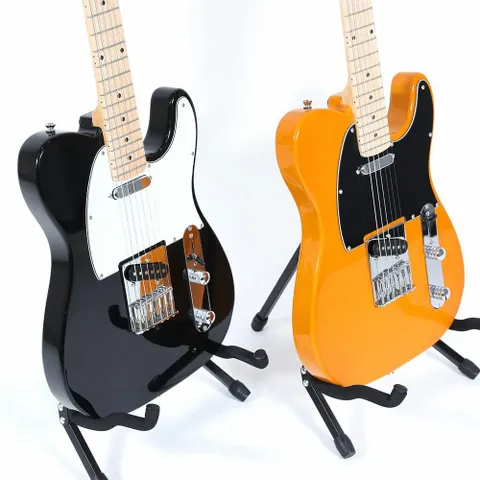 Jagger TC-G5 텔레캐스터 일렉기타 +할인쿠폰