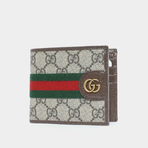 구찌 26SS GG 오피디아 남성 반지갑 834271 FAEOI 9746 +할인쿠폰