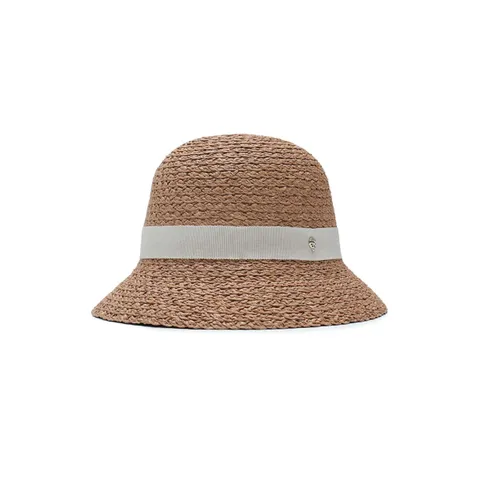 헬렌카민스키 니키 누가 크림 HAT51378-Nougat/Cream +할인쿠폰