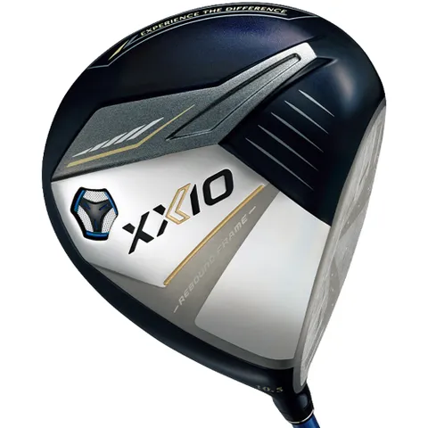 [병행]던롭 젝시오13 드라이버 2024년 R 11.5도 AS가능 아시아스펙