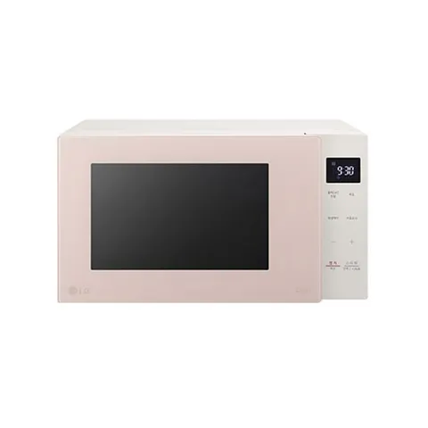 LG전자 오브제컬렉션 전자레인지 MWJ23P 전국무료배송 +할인쿠폰