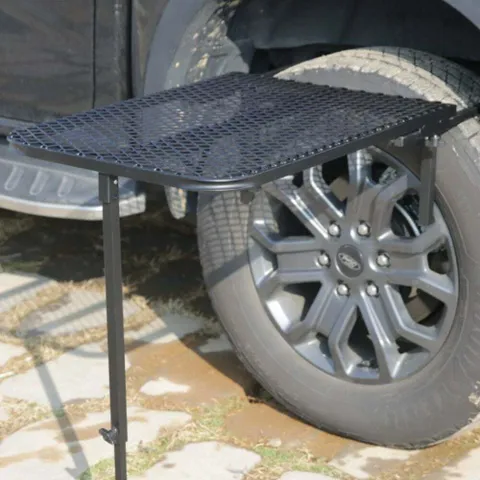 휠 테이블 국내배송 캠핑카 픽업트럭 픽업트럭인 +할인쿠폰