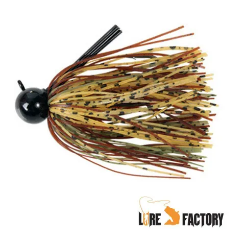 LFH-422 텅스텐 러버지그 1/4oz/04