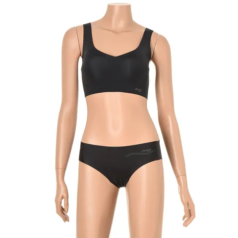 [현대백화점] [트라이엄프/Triumph] 제로필 슬로기 브라탑 세트 TL88299TB872123H-04 +할인쿠폰