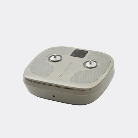 (카드혜택+무12)[세라젬] 힐랙스 발마사지기 +무이자12개월