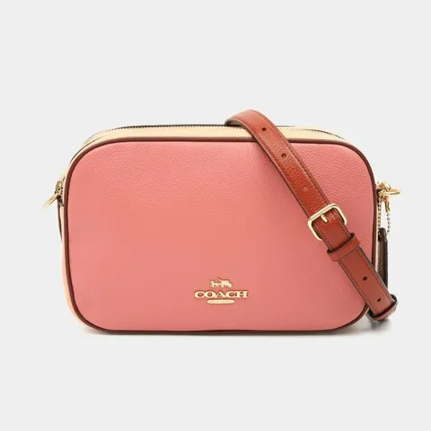 코치 제스크로스백 C7682 +할인쿠폰