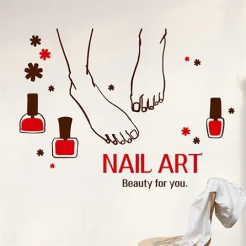 아트박스/낭만창고 ijs526-뷰티포유3_패티큐어