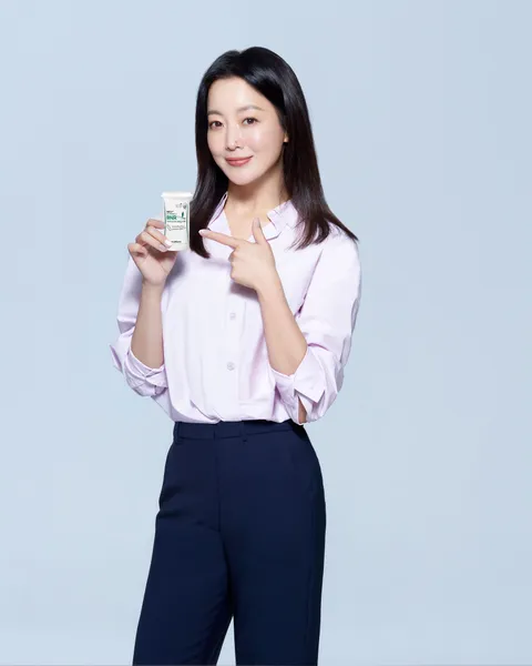 [ 화제의 김희선 다이어트 유산균]비에날씬 프로 1박스 (BNR17 체지방 다이어트 유산균)