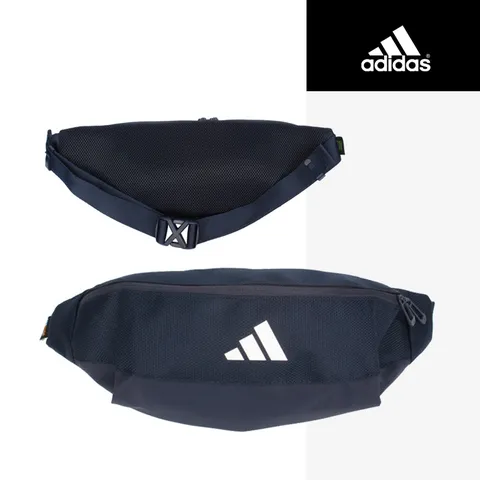 아디다스 EP/Syst 웨이스트 백(IM5237) 허리쌕 가방 +할인쿠폰