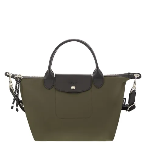 [해외배송] 롱샴  토트백 1512 HSR 892 6643853 +할인쿠폰