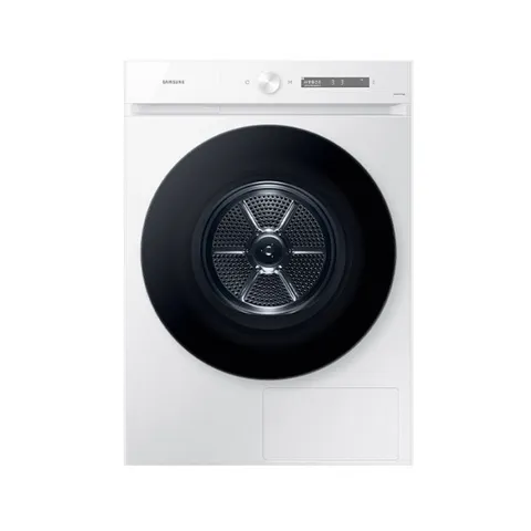 삼성 그랑데 비스포크 건조기 DV20CB8800BW 화이트 20kg +할인쿠폰