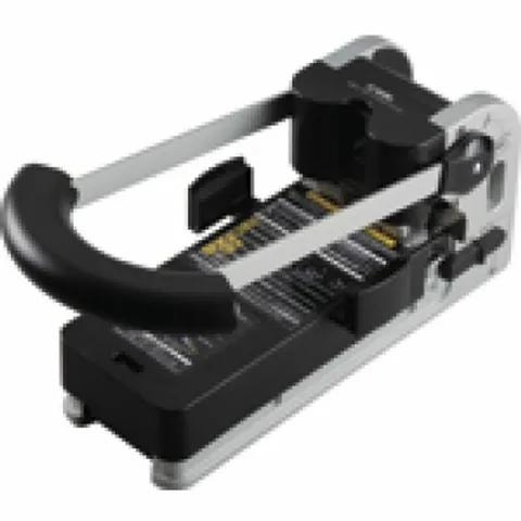 칼 CARL 대용량 거꾸로 펀치 HD530N(70mm 300매) +할인쿠폰