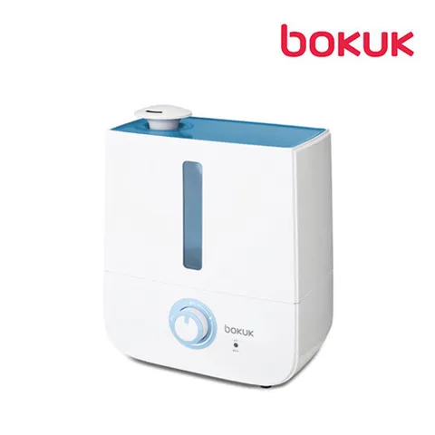 [초음파]보국 초음파 가습기 BKU-3053UM
