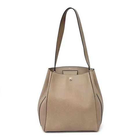 [중고]발렉스트라 브레라 숄더백 (NO 10299890)