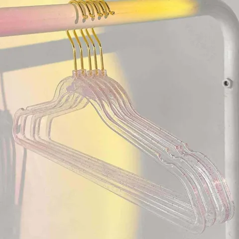 라운드 FEY216F0 옷걸이 자국안남는옷걸이 슬림옷걸이