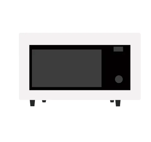삼성전자 비스포크 전기오븐 글램화이트 MC32B7388CE 무료배송-킴스 +할인쿠폰