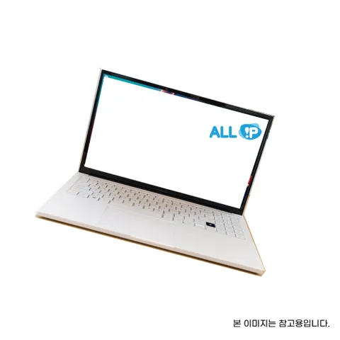 클라우드CS 구매시 갤럭시 북 Flex 2 NT950QDA-XF58B