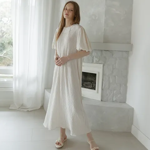 로엘 드레스 +할인쿠폰