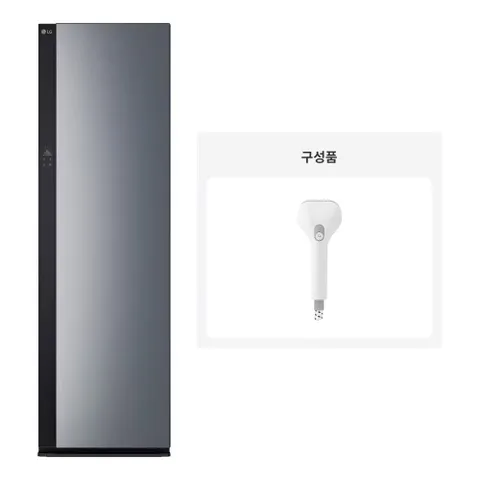 LG 스타일러 SC5GMR82A 배송무료 +할인쿠폰
