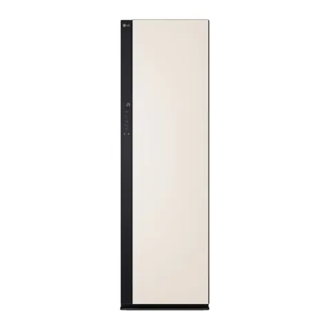 LG 스타일러 SC5MBR4E 배송무료 +할인쿠폰
