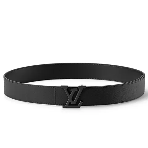 루이비통 LV 에어로그램 35MM 벨트 M0425 +할인쿠폰