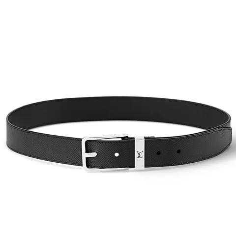 루이비통 퐁 뇌프 35MM 벨트 M8201 +할인쿠폰