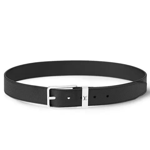 루이비통 퐁 뇌프 35MM 벨트 M8202 +할인쿠폰