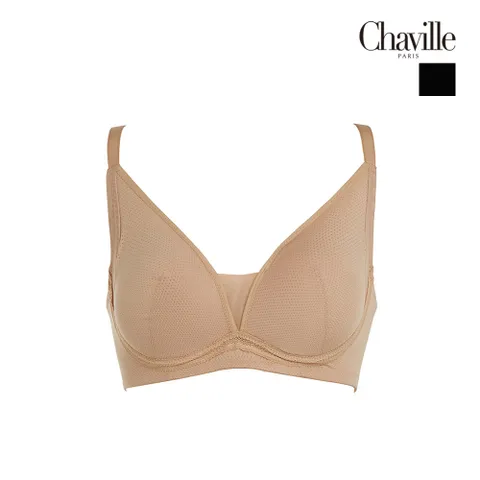 [샤빌] 여성 브라 2854