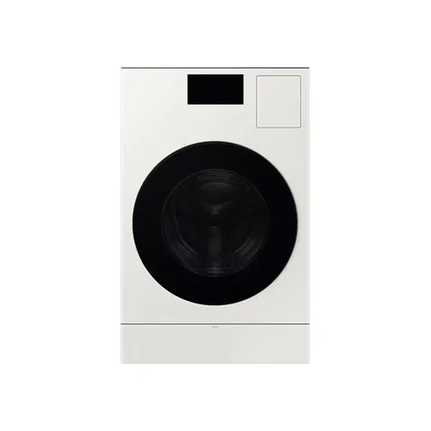 삼성 비스포크 WD90F25AHY AI 콤보 세탁 25kg 건조 18kg / KN +할인쿠폰