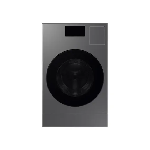 삼성 비스포크 WD90F25AHS AI 콤보 세탁 25kg 건조 18kg / KN +할인쿠폰