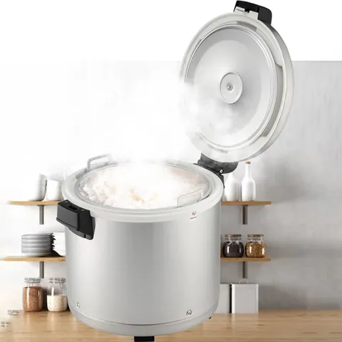 신일 전기밥솥 J50 업소용 50인용 대용량 보온밥솥 +할인쿠폰