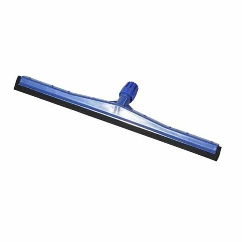 PVC XPL443G7 이중물밀대 1.5자45cm
