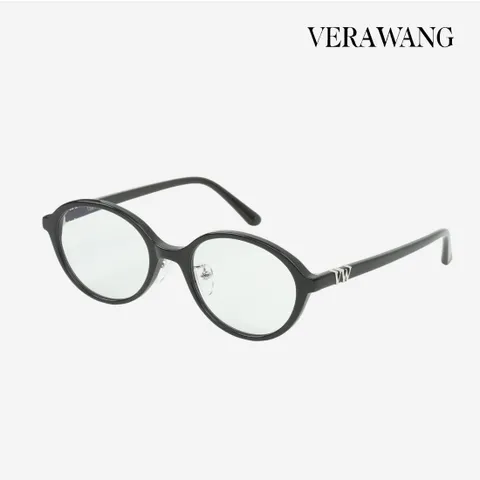 [VERAWANG] 26SS 베라왕 라운드 컬러 변색 선글라스 벨라 BELLA VW536 - 현대Hmall