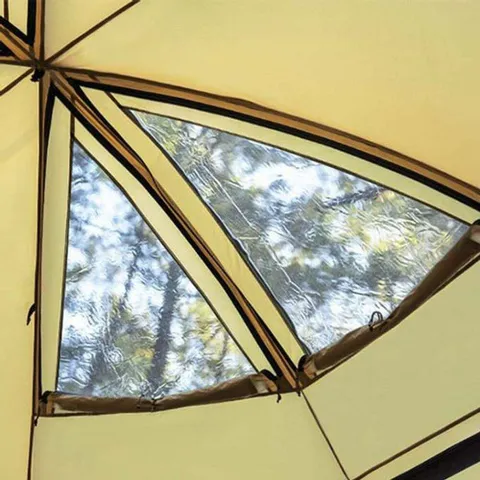 비바돔투명창 샌드 카즈미비바돔투명창 타프 비바 +할인쿠폰