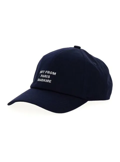 해외배송 25SS 드롤드무슈 액세서리 PERMCP151CO138NY +할인쿠폰