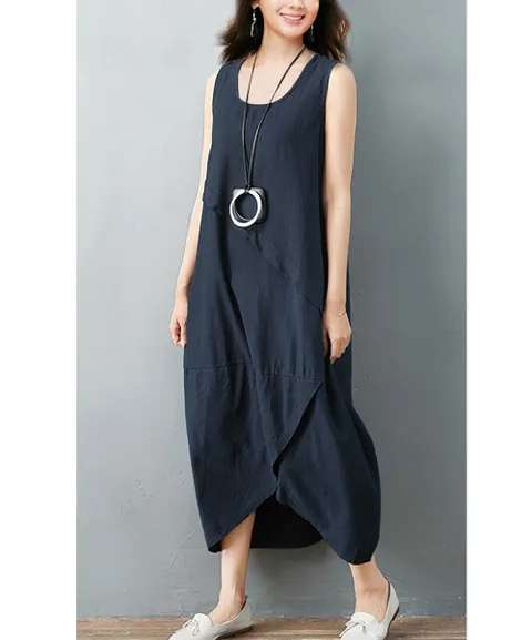 [플러스샵][쉐바] 아르케원피스(색상선택)