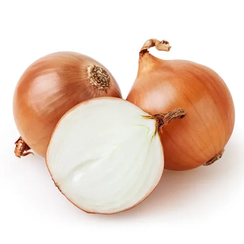 무안 산지직송 양파 특대 3kg