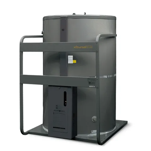 귀뚜라미 전기보일러 심야전기보일러 220V 단상 KEB-1800 +할인쿠폰