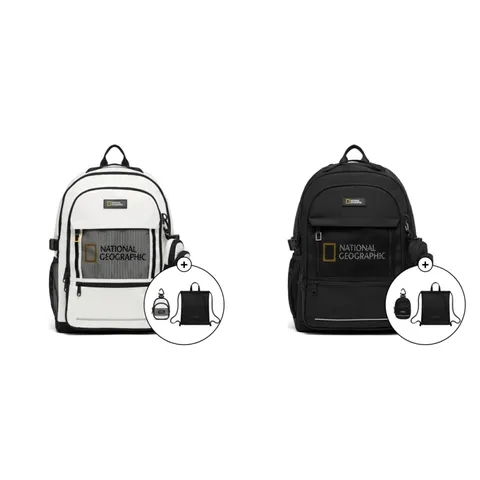 [현대백화점] [내셔널지오그래픽 키즈] (K261KBG090) 코닉플러스