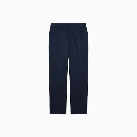 [[결제단에서 10%다운로드쿠폰 추가 적용 가능]][타미힐피거] 덴톤 테크 스트럭처 팬츠 (T12F6WPC050MT1DW5) +할인쿠폰